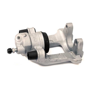 Brake Caliper - 0044203983