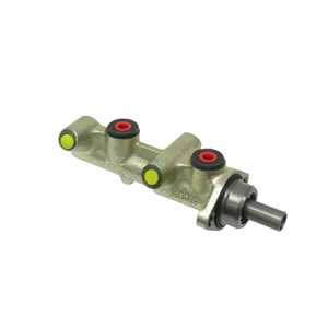 Brake Master Cylinder - 004430090164