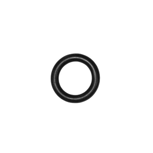 Timing Chain Tensioner Seal - 0029973645