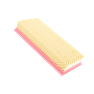Air Filter - 177094000464