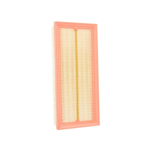Air Filter - 177094000464
