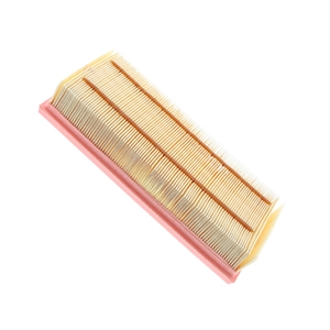 Air Filter - 177094000464