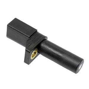 Crankshaft Sensor (Single Clip) - 0031532828