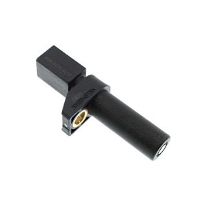 Crankshaft Sensor (Single Clip) - 0031532828