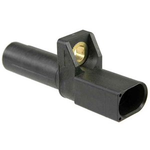Crankshaft Sensor (Single Clip) - 0031532828