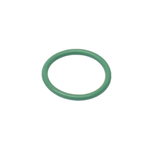 A/C O-Ring - Line to Compressor (28.3 X 23 mm) - 0139977845