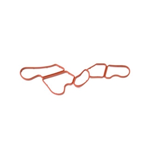 Gasket - Oil Filter Housing To Timing Cover - 2721840000