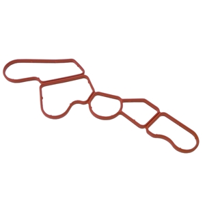 Gasket - Oil Filter Housing To Timing Cover - 2721840000