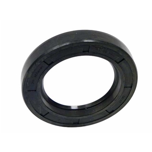 Output Shaft Seal (40 X 62 X 10 mm) - 0089979246