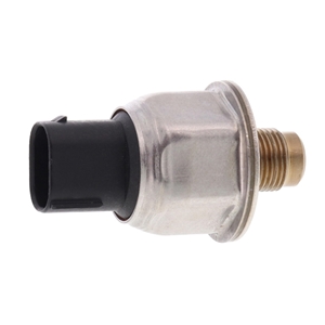 Brake Pressure Sensor - on Master Cylinder - 002542841865