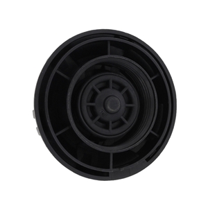 Expansion Tank Cap - 17138665638