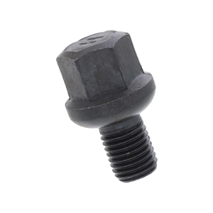 Lug Bolt - 111601139