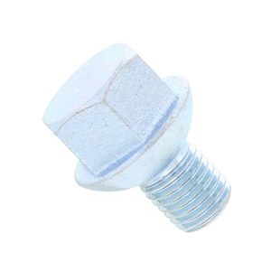 Lug Bolt - 111601139