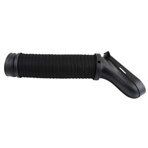 Air Intake Hose - Fan Shroud to Air Filter Housing - 2720902882