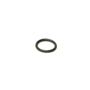 Transmission Cooler Line Seal Ring - 0199975845