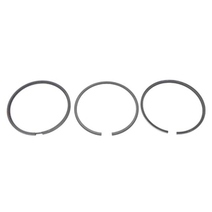 Piston Ring Set - Standard (90.90 mm, 3.0 - 2.0 - 4.0 mm) - 0030302424