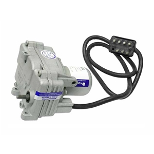 Cruise Control Actuator (Rebuilt) - 002545863281