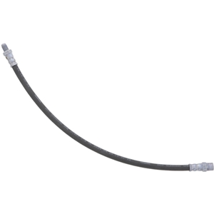 Brake Hose - 44.5 cm length (17 1/2