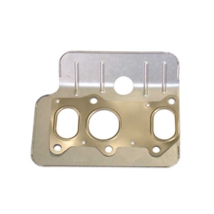 Exhaust Manifold Gasket - 021253039E