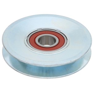 A/C Idler Pulley - 32021724