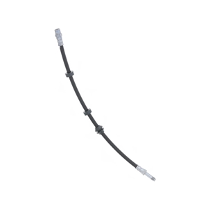 Brake Hose - 1H0611701F