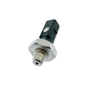 Oil Pressure Switch - 036919081D