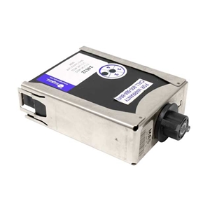 MAS Control Unit (Rebuilt) - 0115457932
