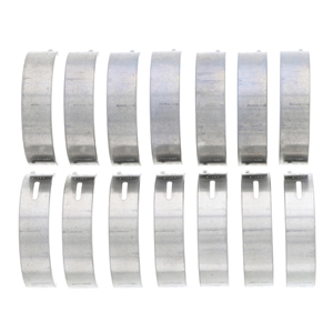 Main Bearing Set (Standard) - 021198491A