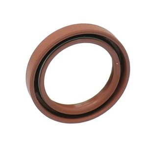 Camshaft Seal - 0189977947