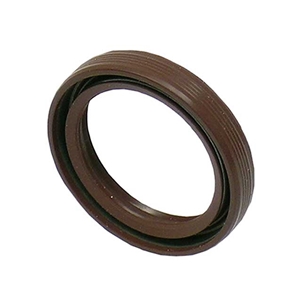 Camshaft Seal - 0189977947