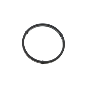 Crankcase Fitting O-Ring - to Engine - 001997554164