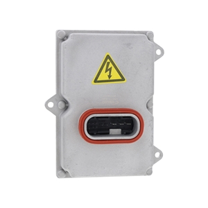 Xenon Headlight Control Unit (Light Output Module) - 0038206026