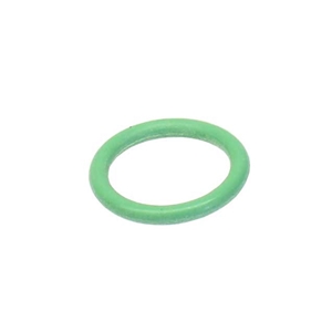 A/C O-Ring - Line to Compressor (14 X 11 mm) - 0139977645