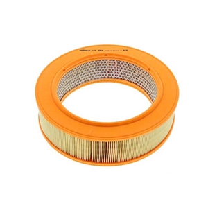 Air Filter - 0010949504