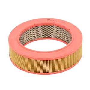 Air Filter - 0010949504