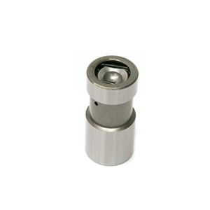 Hydraulic Valve Lifter - 022109309