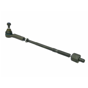Tie Rod - 1J0422804H