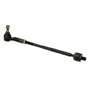 Tie Rod - 1J0422804H