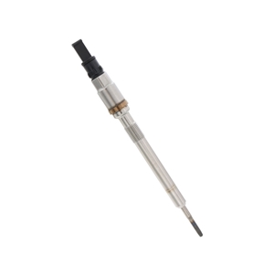 Glow Plug with Pressure Sensor - 03L905061M