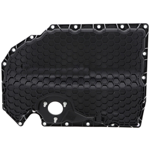 Engine Oil Pan - 06K103600AE