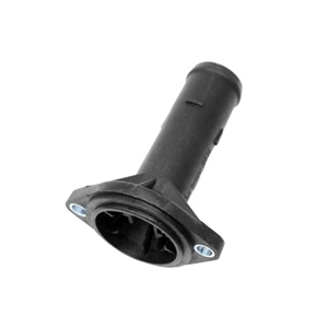Adapter - Thermostat to Engine Block - 038121121