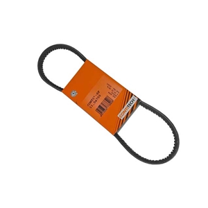 Belt - Power Steering - 11.5 X 755 - 037145271F