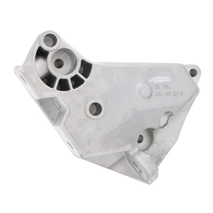 Engine Mount Bracket - 038199207H
