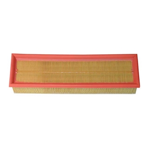 Air Filter - 0030946804