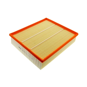 Air Filter - 05103554AB