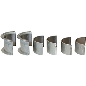 Camshaft Bearing Set - 025198541