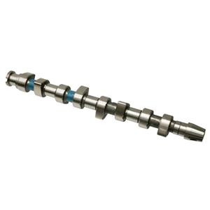 Camshaft - 038109101K