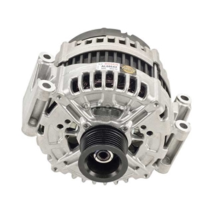 Alternator - 220 Amp (Rebuilt) - 013154060288