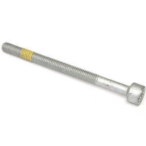 Fuel Injector Bracket Bolt (6 X 79 mm) - 0009902907