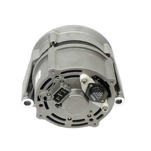 Alternator - 70 Amp (Rebuilt) - 007154540288